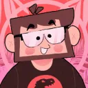 jdbryant