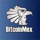 bitcoinmex