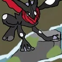 shiny_greninja6928