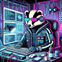 avatar yoli moli loli