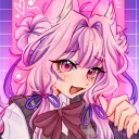 mearicat