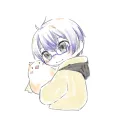 kiyokama