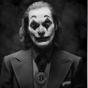 avatar 0x07cc...fe9a