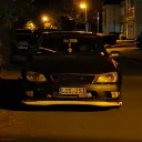 sqazev