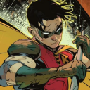 avatar Dordorim
