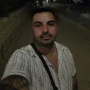 gabo_wvw