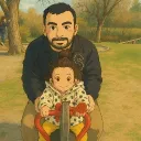 gabo_wvw