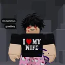 a0ez