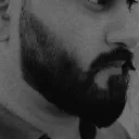 that_lone_wolf