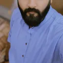 that_lone_wolf