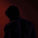 ryan_winchester avatar