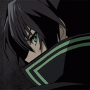 avatar "Ryuu