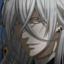 avatar "Ryuu