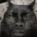 avatar Nah I’D WIN