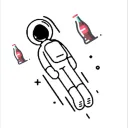 dietcoke03135