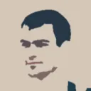neill3d