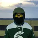 kingschlonk
