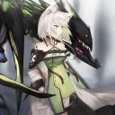 raidsmithz