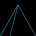 themteverest
