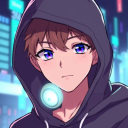 __pandaxd