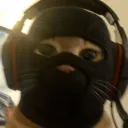 rickenevida