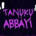 tanukuabbayi