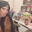 aryacroft