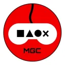 lex_mgc