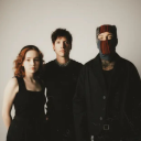 avatar александра