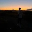 joelsnchez