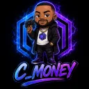 c_money89
