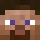 pio4un