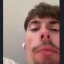 pio4un