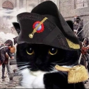 avatar insurgence_tale