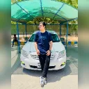 _azharmemon_