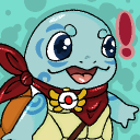 avatar Sekiu Vesper