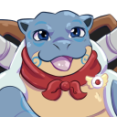 avatar Sekiu Vesper