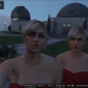 3senator24v0