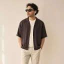 vasa_dev