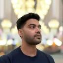 vasa_dev