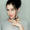 lauren_jauregay