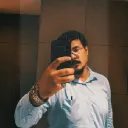 aditya_satrap