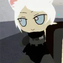 Аватар cjiohic