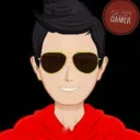 kshmngamer avatar