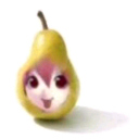 garbo-queon