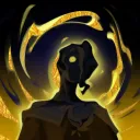 mornhiver's Avatar