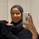 ima_nxo