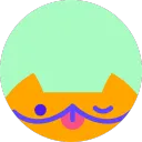 _pritom