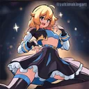 TP22005's Avatar