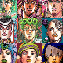 avatar 𝐁𝐨𝐬𝐬